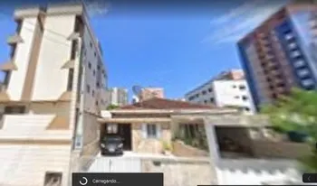 Imagem do Condomínio Max em Praia Grande