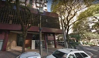 Imagem do Condomínio Max Eidam em Maringá
