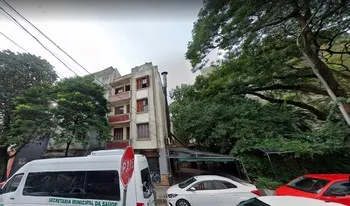 Condomínio Max Juniman em Porto Alegre