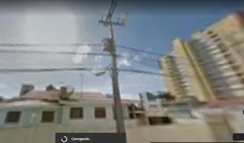Imagem do Condomínio Max Residence em João Pessoa