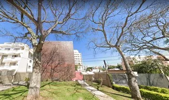 Condomínio Max Wolff em Curitiba