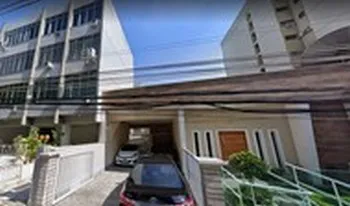 Imagem do Condomínio Maxambomba em Nova Iguaçu