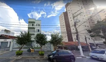 Imagem do Condomínio Maxima em Osasco