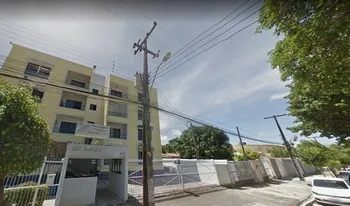 Imagem do Condomínio Maxime em Recife