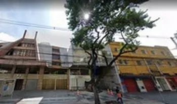 Condomínio Maximiano em Belo Horizonte