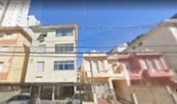 Imagem do Condomínio Maximino em Santos