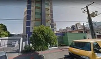 Imagem do Condomínio Maximus Residence em Londrina