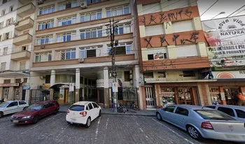 Condomínio Maya em Porto Alegre