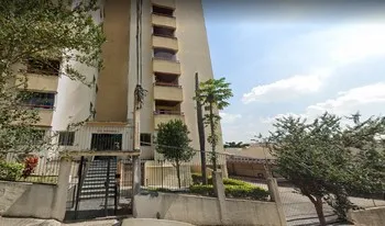 Imagem do Condomínio Mayana em Osasco