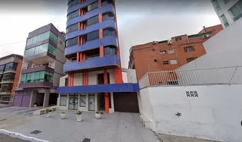 Imagem do Condomínio Mayara em Capão Da Canoa