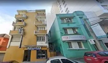 Imagem do Condomínio Mayer em Santa Maria