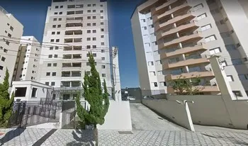 Imagem do Condomínio Mayson Royale em Taubaté