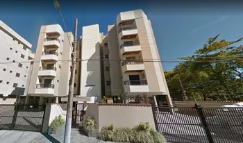 Imagem do Condomínio Mayson Vigneron em Ubatuba