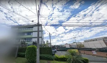 Condomínio Mayte em Curitiba