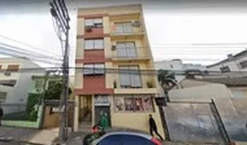 Imagem do Condomínio Mazateca em Santa Maria