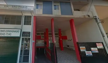 Imagem do Condomínio Maze Miguel em Sorocaba