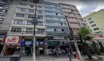 Imagem do Condomínio Mazzei em Nova Friburgo