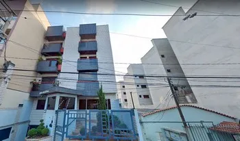 Imagem do Condomínio Mazzolim Di Fiori em São Caetano Do Sul