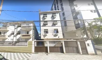 Imagem do Condomínio M.corino em Santos