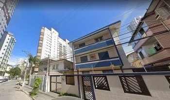Imagem do Condomínio Mcravo em Santos