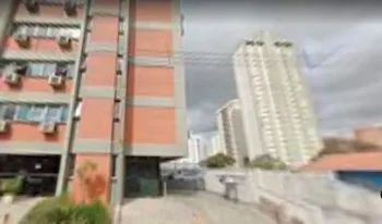 Imagem do Condomínio Med Center em São José Dos Campos