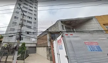 Condomínio Medea em São Paulo