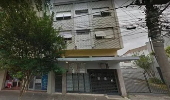 Condomínio Medeiros em Porto Alegre