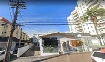 Imagem do Condomínio Medeiros em Santa Maria