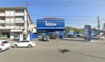 Imagem do Condomínio Medeiros E Medeiros em Santos