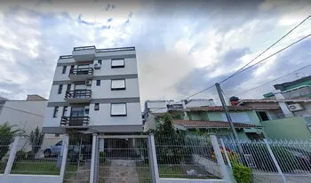 Condomínio Medelim em Porto Alegre
