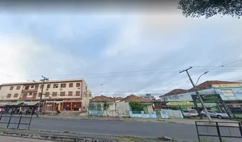 Condomínio Medianeira em Porto Alegre