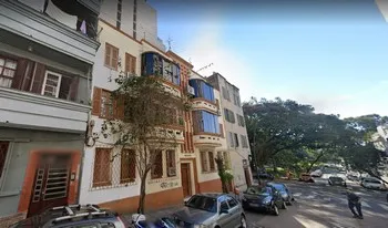 Condomínio Medianeira em Porto Alegre