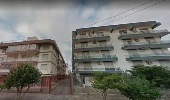 Imagem do Condomínio Medianeira em Pelotas