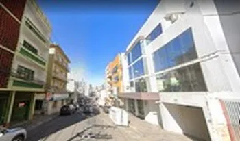 Imagem do Condomínio Medianeira em Santa Maria
