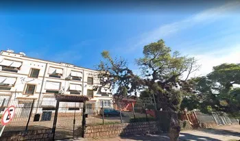Condomínio Medianeira em Porto Alegre