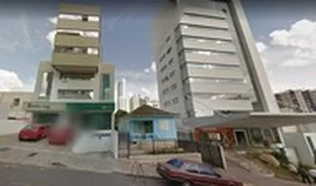 Imagem do Condomínio Medical Care em Passo Fundo
