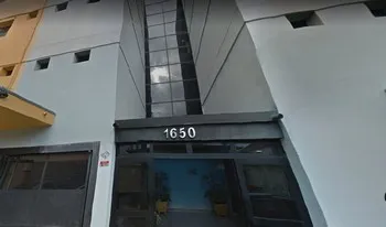 Imagem do Condomínio Medical Center em Franca