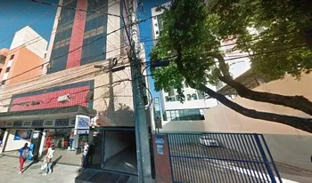 Imagem do Condomínio Medical Center em Governador Valadares