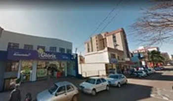 Imagem do Condomínio Medifarma em Carazinho