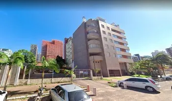Imagem do Condomínio Medina em Torres