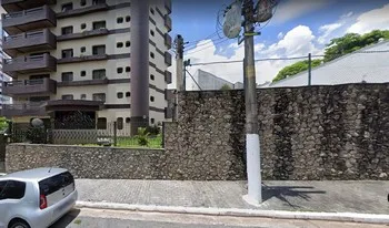 Condomínio Mediterranee em São Paulo