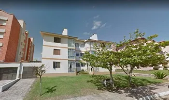 Imagem do Condomínio Mediterranee em Capão Da Canoa