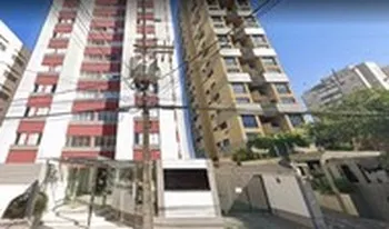 Imagem do Condomínio Mediterranee em Londrina