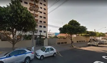 Imagem do Condomínio Mediterranee em Piracicaba