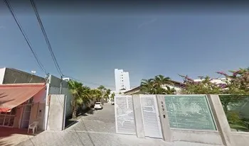 Imagem do Condomínio Mediterranee em Cuiabá