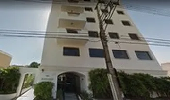Imagem do Condomínio Mediterranee em Uberaba