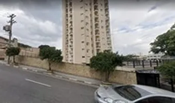 Imagem do Condomínio Mediterranee em Guarulhos
