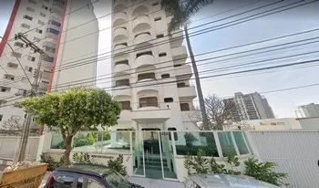 Imagem do Condomínio Mediterranee em Uberlândia