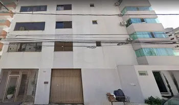 Imagem do Condomínio Mediterrâneo em Uberlândia