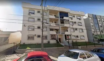 Imagem do Condomínio Mediterrâneo em Lajeado